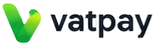 VatPay