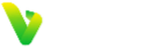 VatPay